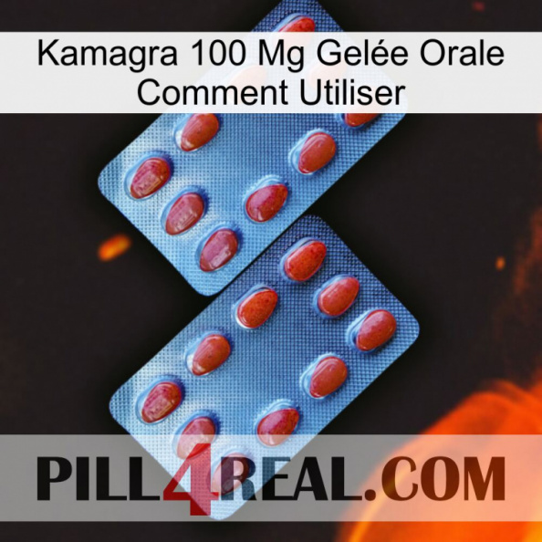 Kamagra 100 Mg Gelée Orale Comment Utiliser 05.jpg